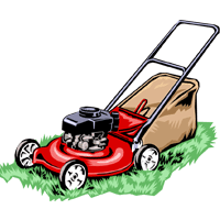 Lawn care Denver