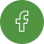 Lawn care Denver
