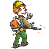 Lawn care Denver